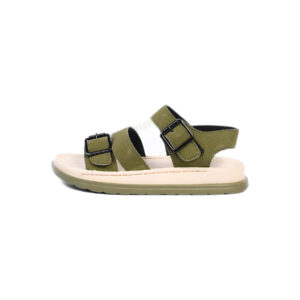 Boys Breezy Sandal view 2