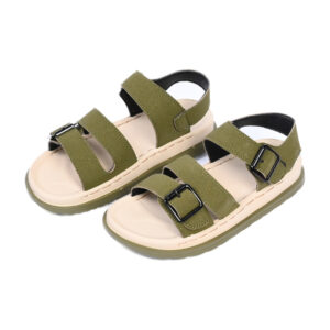 Boys Breezy Sandal view 3