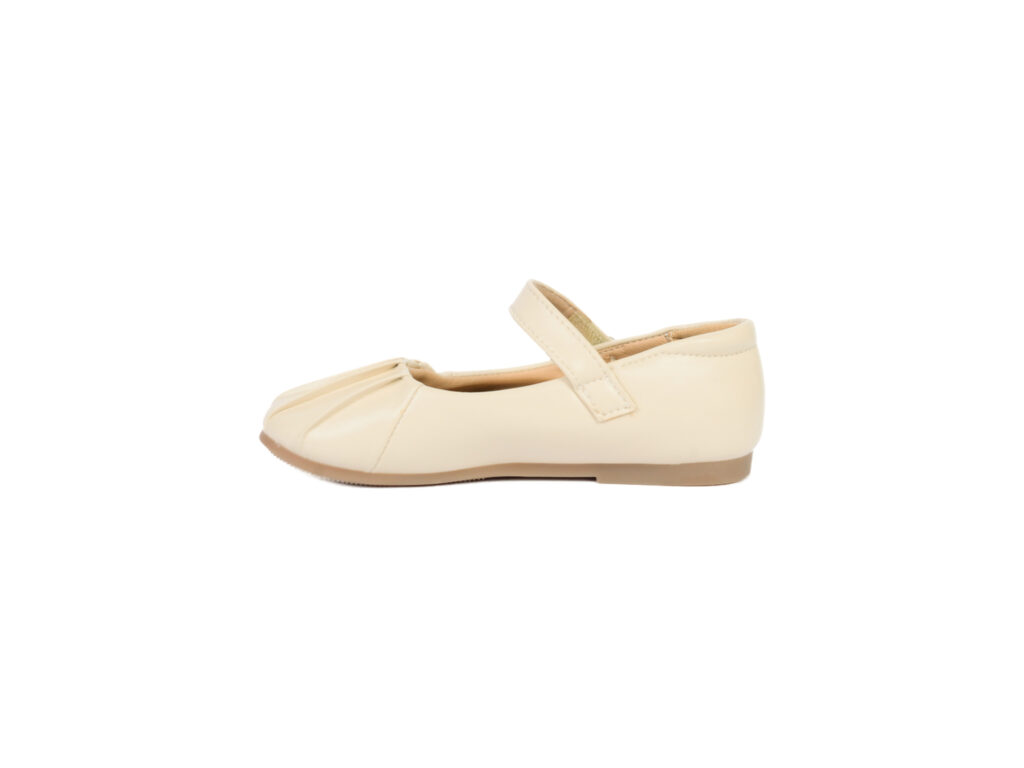 Girls Sweet Pump - Pump Kids Shoes