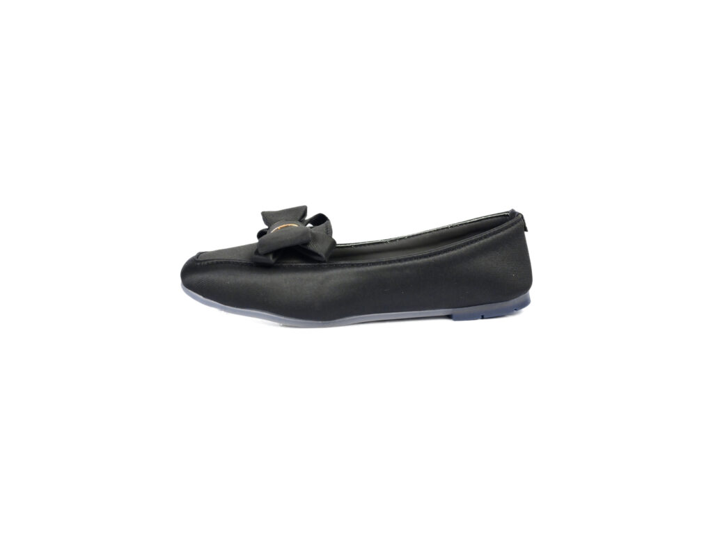 Girls Pump - Pump Kids Shoes