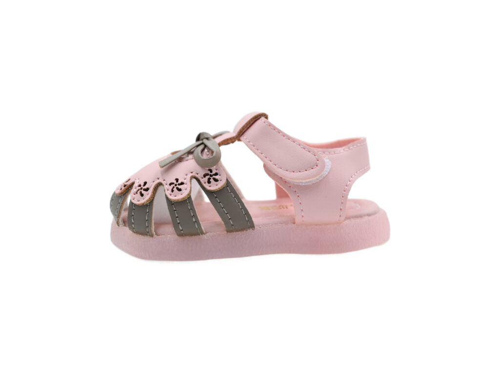 Girls Sunny Sandal
