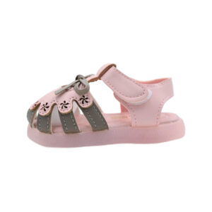 Girls Sunny Sandal