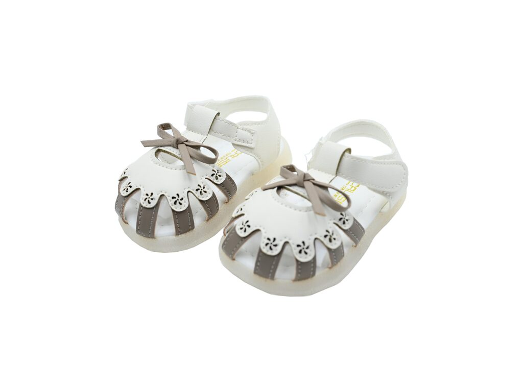 Girls Sunny Sandal - Sandal Kids Shoes
