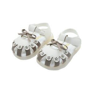 Girls Sunny Sandal view 2