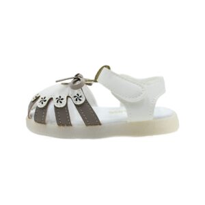 Girls Sunny Sandal view 1