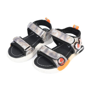 Boys Summer Sandal