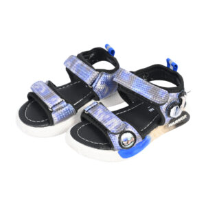 Boys Summer Sandal view 1