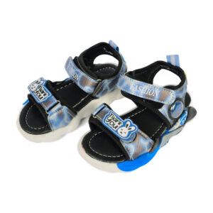 Boys Light Sandal