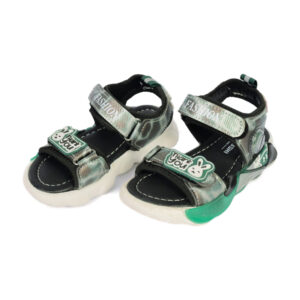 Boys Light Sandal view 3