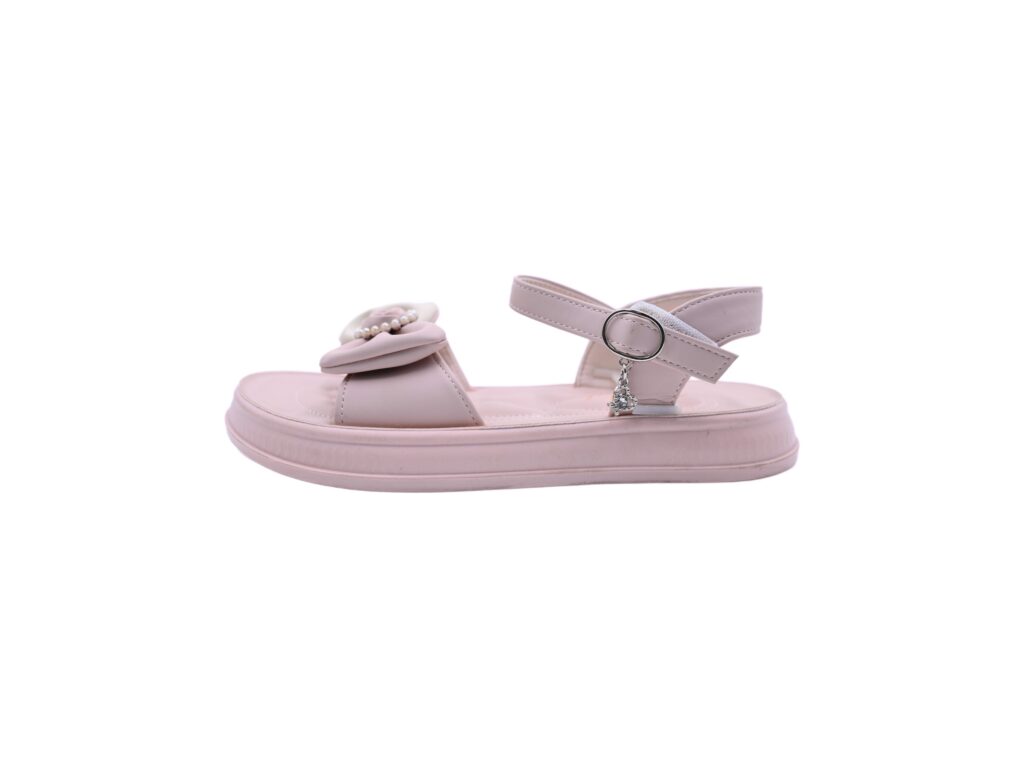 Girls Casual Sandal