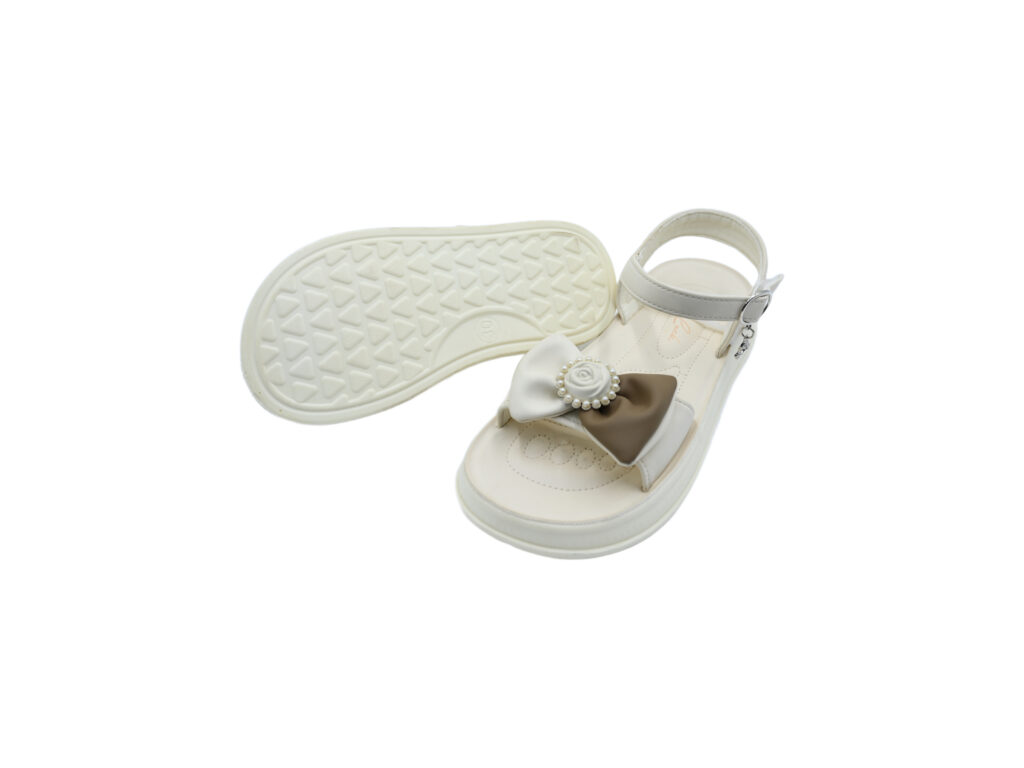 Girls Casual Sandal - Sandal Kids Shoes