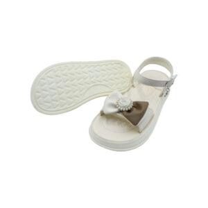 Girls Casual Sandal view 2