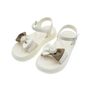 Girls Casual Sandal view 3