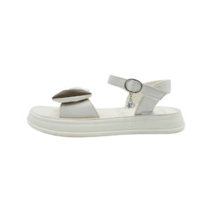 Girls Casual Sandal view 1