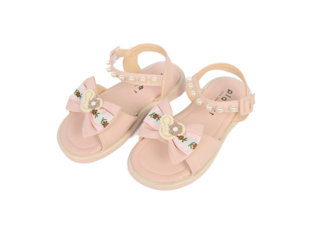 Girls Fresh Sandal
