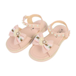 Girls Fresh Sandal