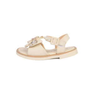 Girls Fresh Sandal view 2