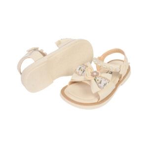 Girls Fresh Sandal view 1