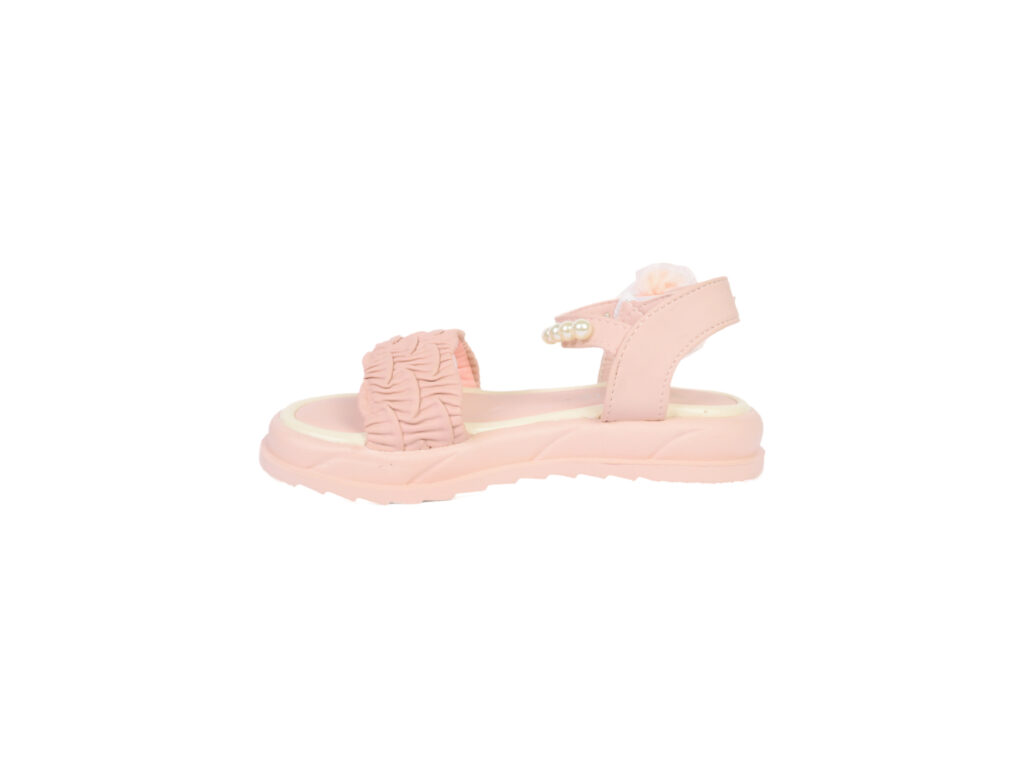 Girls Sandal - Sandal Kids Shoes