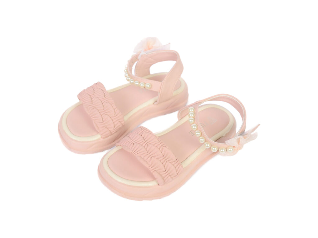 Girls Sandal - Sandal Kids Shoes