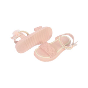 Girls Sandal