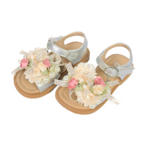 Girls Sandal