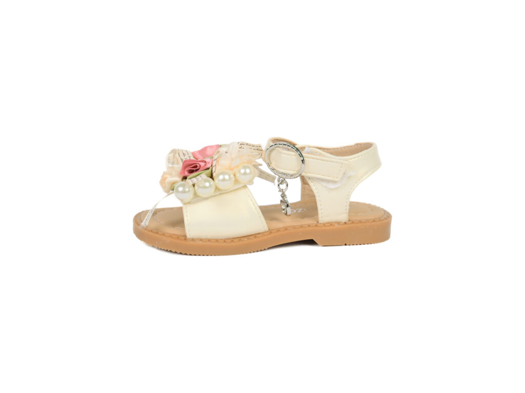 Girls Sandal - Sandal Kids Shoes