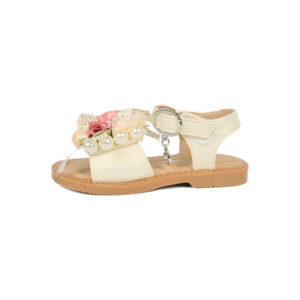 Girls Sandal view 2
