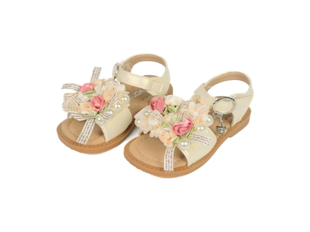 Girls Sandal - Sandal Kids Shoes