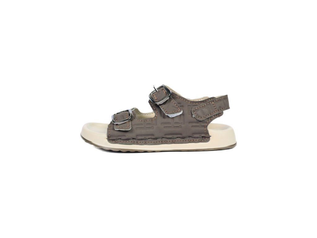 Boys Easy Sandal - Sandal Kids Shoes