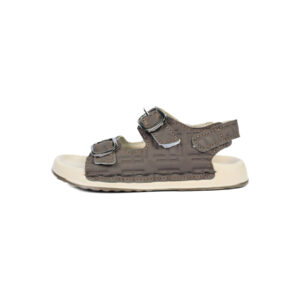 Boys Easy Sandal view 2