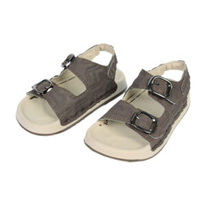 Boys Easy Sandal view 3