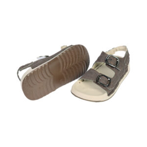 Boys Easy Sandal