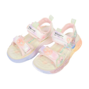 Girls Sandal
