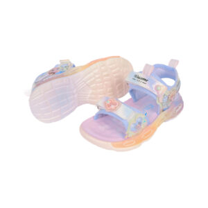 Girls Sandal view 1
