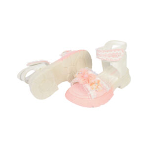 Girls Sandal