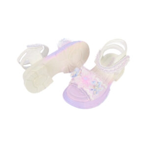 Girls Sandal view 2