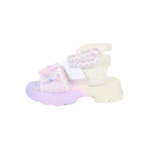 Girls Sandal view 3