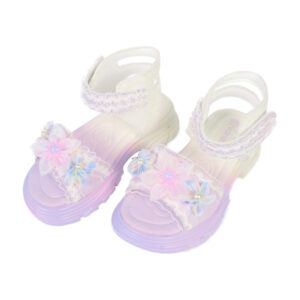 Girls Sandal view 1