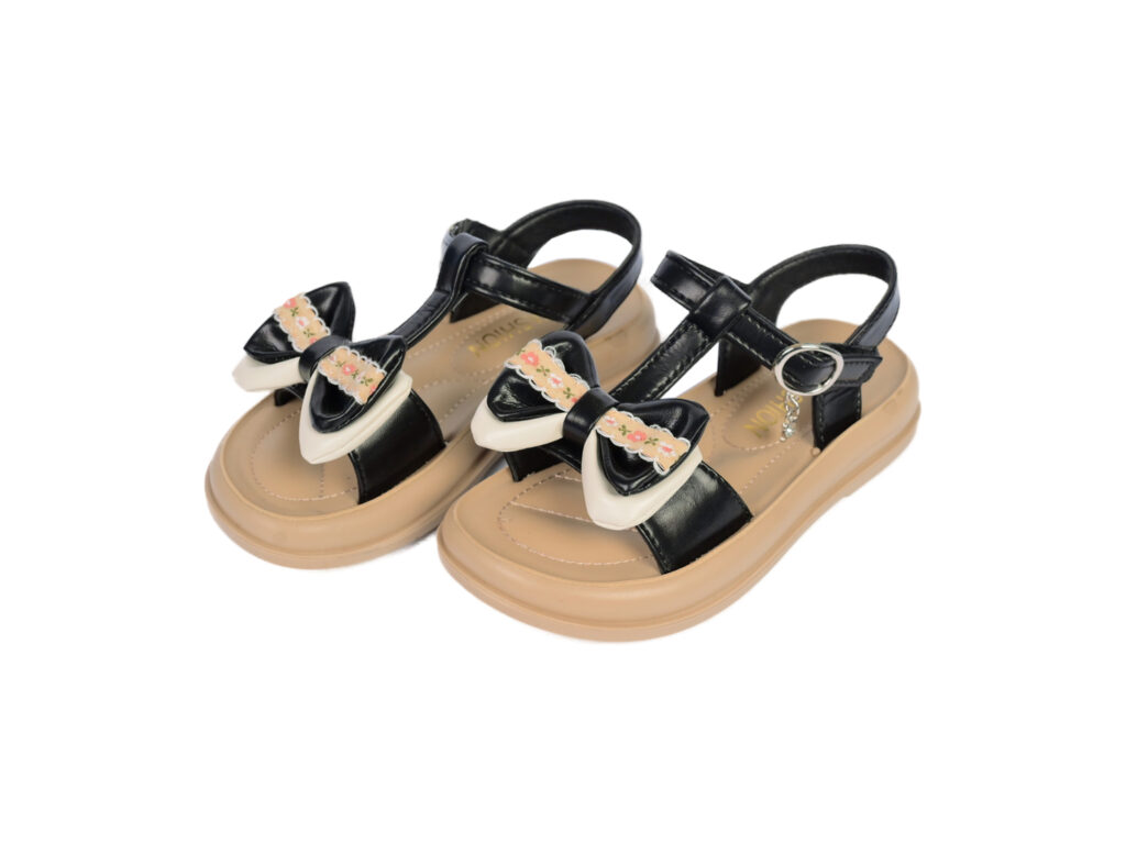 Girls Sandal - Sandal Kids Shoes