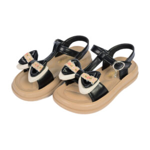Girls Sandal view 3
