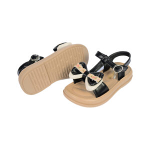 Girls Sandal — Kids Sandal Shoes Pakistan | PKR 3250