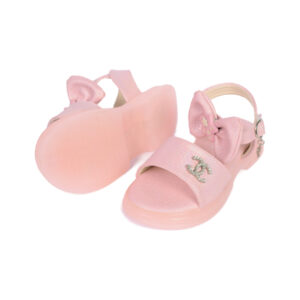 Girls Sandal