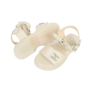 Girls Sandal view 2