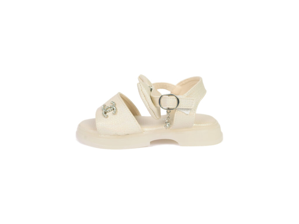 Girls Sandal - Sandal Kids Shoes