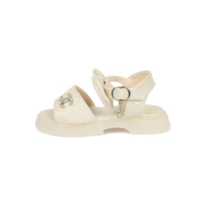 Girls Sandal view 3