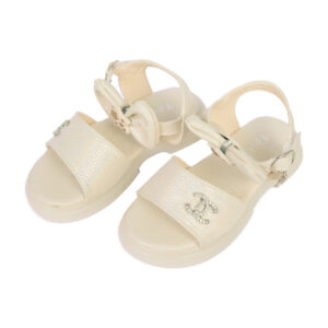 Girls Sandal — Kids Sandal Shoes Pakistan | PKR 2500