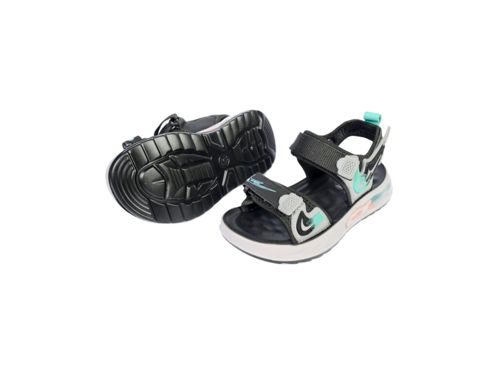 Boys Airy Sandal