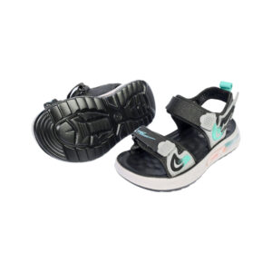 Boys Airy Sandal