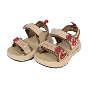 Boys Airy Sandal — Kids Sandal Shoes Pakistan | PKR 2320